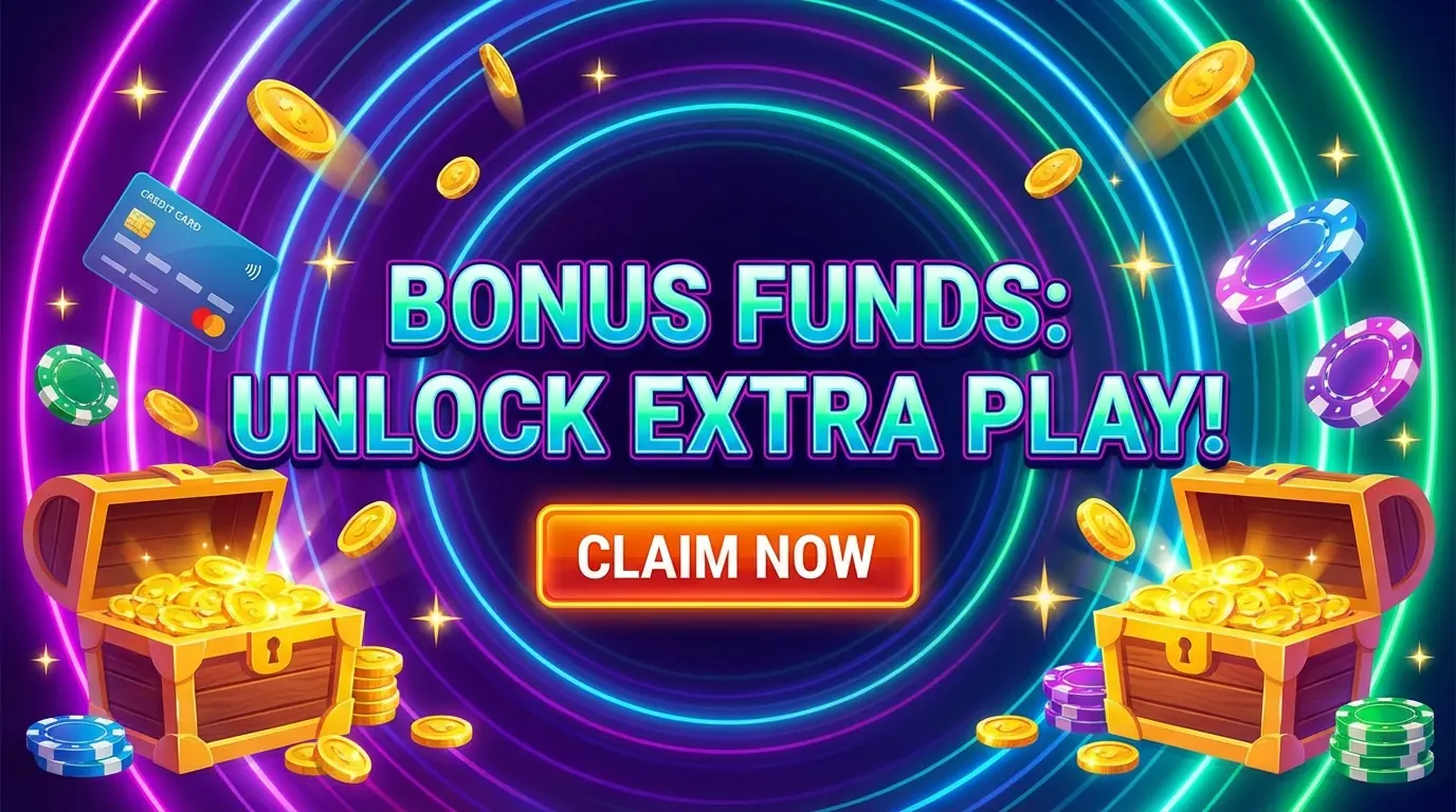 Guide fonds bonus Happy Hugo