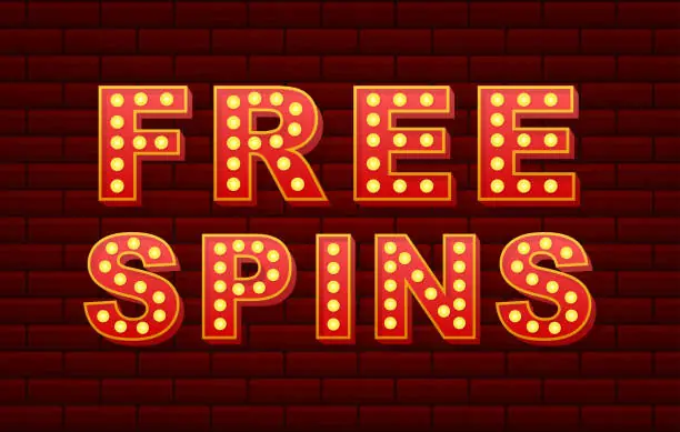 Happy Hugo free spins