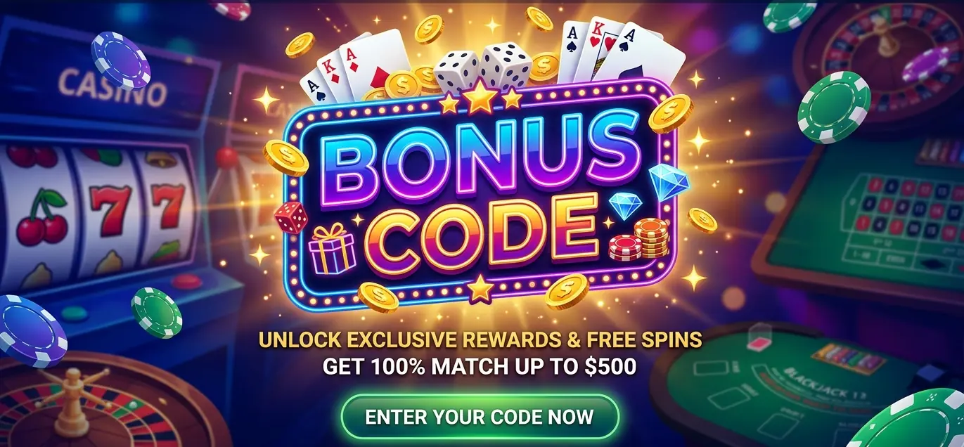 Happy Hugo code bonus