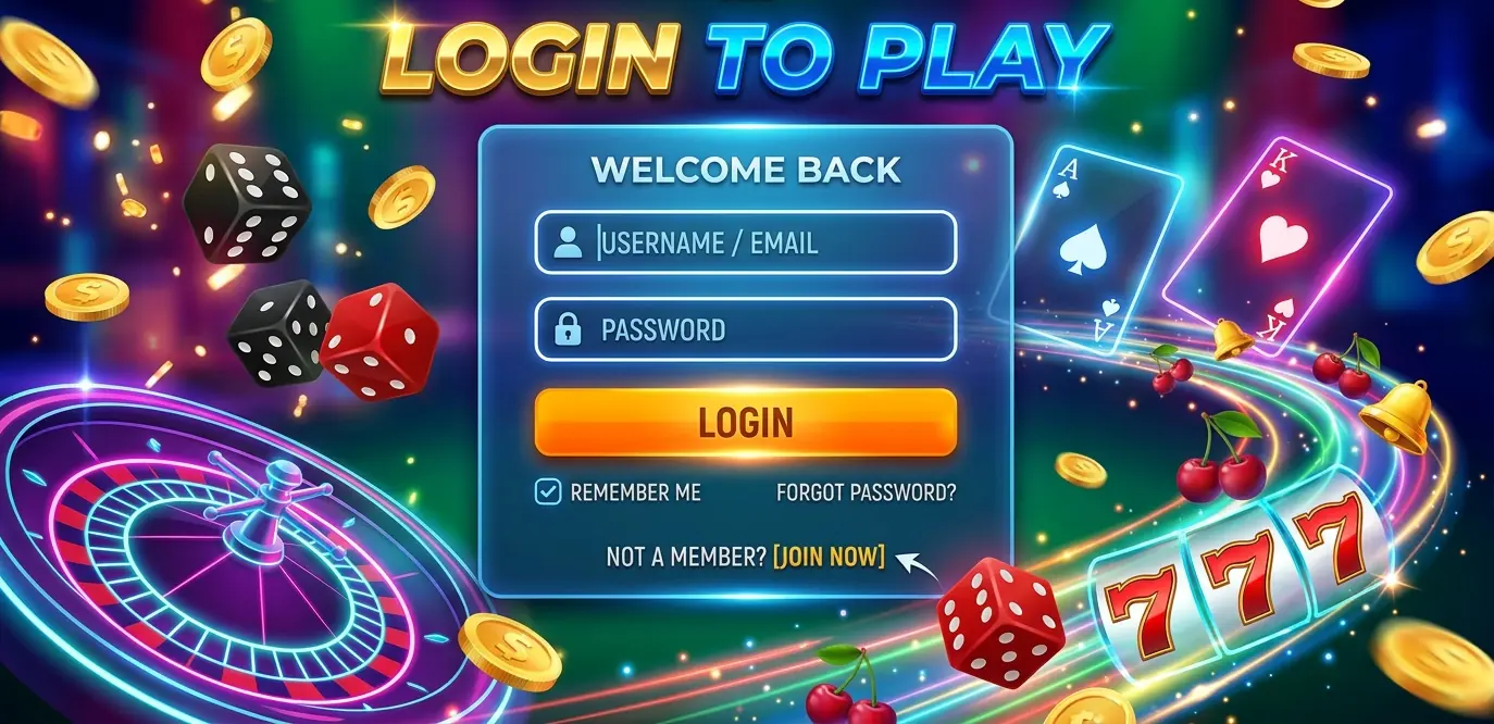 Happy Hugo connexion