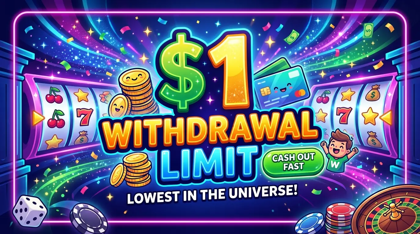 Guide limite de retrait Happy Hugo