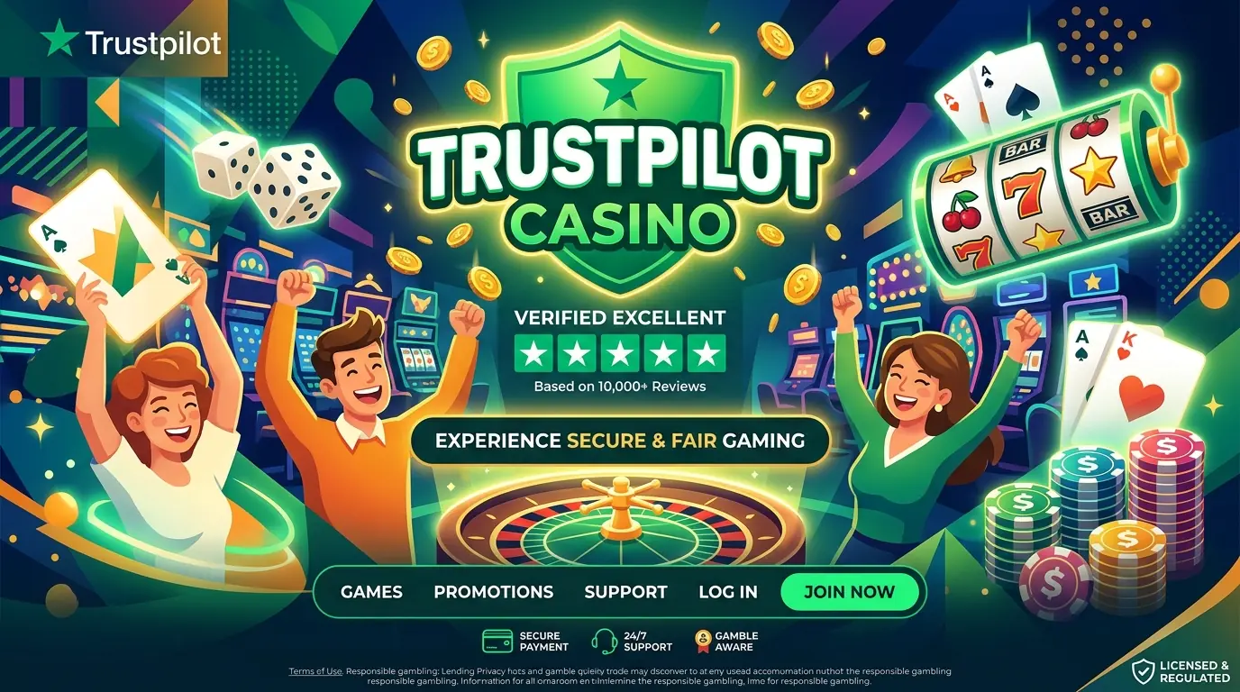 Happy Hugo casino avis