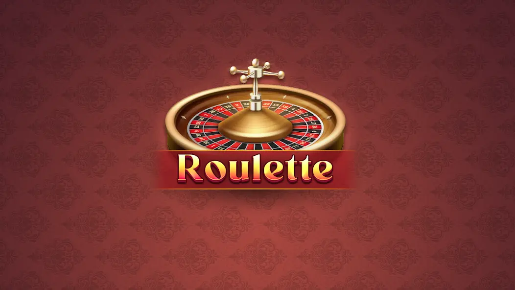 Guide roulette Happy Hugo