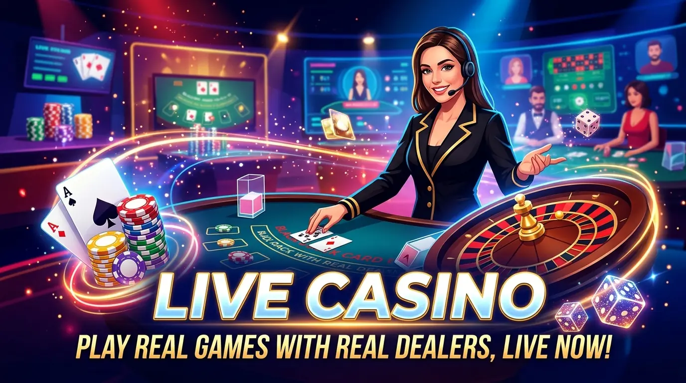 Happy Hugo casino casino en direct