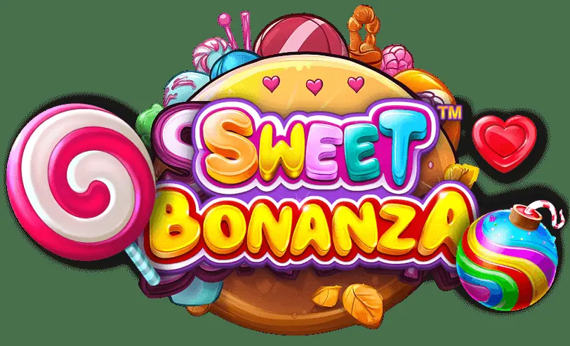 Happy Hugo Sweet Bonanza