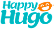Happy hugo